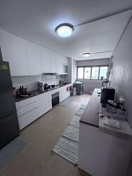 Blk 148 Silat Avenue (Bukit Merah), HDB 4 Rooms #637757871